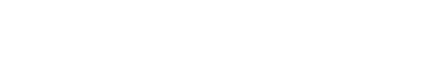 天津源泰德润方矩管有限公司